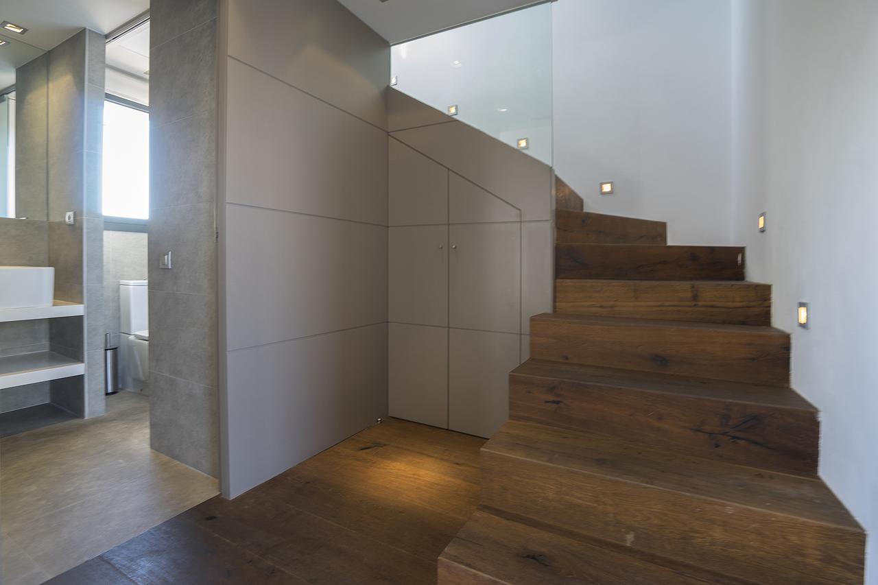 Friendly Rentals Palau Barcelona Bagian luar foto